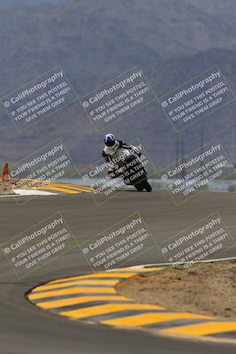 media/Sep-10-2022-SoCal Trackdays (Sat) [[a5bf35bb4a]]/Turns 9 and 8 (12pm)/